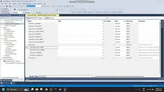 Como anidar tipos de datos definidos por el usuario || Studio 5000 || User data types || Capitulo 2