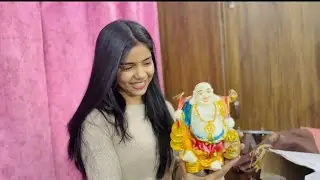 1M ki khusi he bohot 🥹❤️ Thank you sbko 🙏#vlogs #daliyvlog #love 