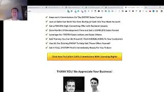 Social Biz Box Review & Bonus: PROVEN, ULTRA-SIMPLE MONEY SYSTEM