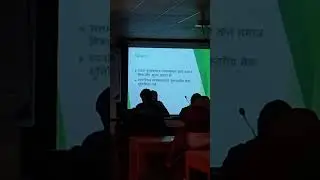 पठन सस्कृती र पुस्तकालय व्यवस्थापन बारेमा प्रशिक्षण