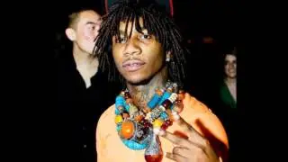 rare #based freestyle