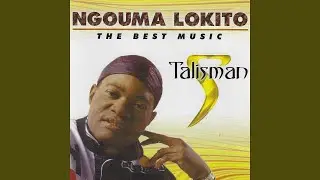 Talisman