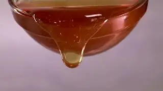 Pure Origins Australian Native Honey