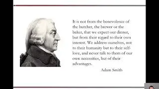 Corporate Governance