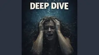 Deep Dive