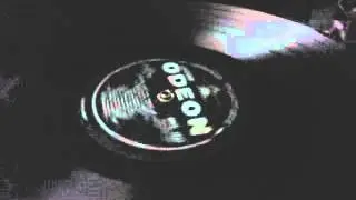 Ata  Gachhe Tota Pakhi- Nilima Banerjee