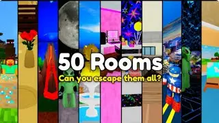 FIND THE CODE ROBLOX GAMEPLAY 🔴LIVE Stream Of Mister CM