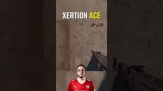 xertioN ACE
