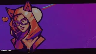 Fortnite squid ggs