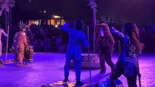 Dance with Animals 😱😂 | Lahore Safari Zoo 2025🤩😍