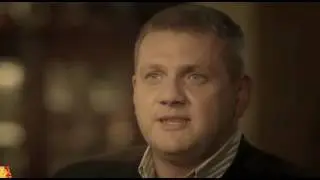 Коньяк прикол аги