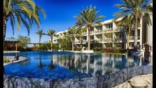 Costa Baja Resort & Spa, La Paz, Mexico