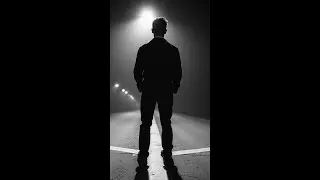 The 3-Word Secret to Overcoming Hesitation!
