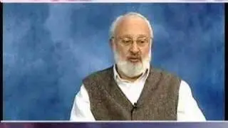 What is Light in Kabbalah?