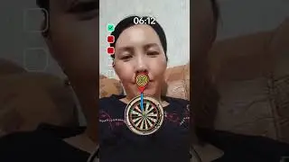 Precision challenge #precision #challenge #kpop #edit #dance #straykids #bts #barbie #squidgame