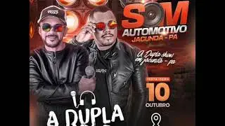10 ENCONTRO DE SOM AUTOMOTIVO DE JACUND&Aacute;-PA | INSANE DJ |