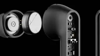 JBL Tune 510BT: Wireless On-Ear Headphones with Purebass Sound