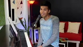 🎵 Chasing Cars &ndash; Snow Patrol Cover (Live) by Shreeyash Shrestha | Nepali Rock & Pop Artist