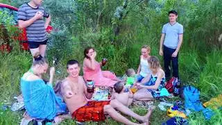 My Perfect Holidays 2017!
