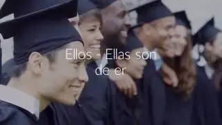 Ser - B&oslash;jning