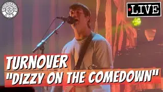 Turnover 