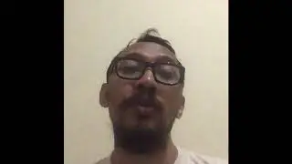 Reading Rocks! Pentingnya Membacakan Cerita Untuk Anak-anak - That Librarian Joe