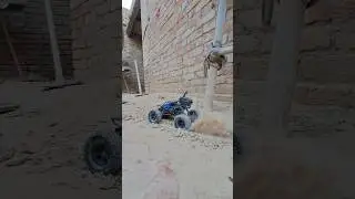 #RCDrift#RCCrawler#RCTruck#RCRacer#RCTrade #RCForTrade #RCSwap #RCAddict #RC #RCDrift #RCMarketplace