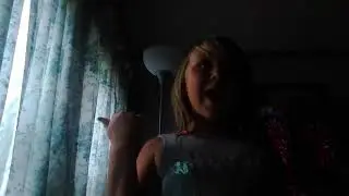 Ava