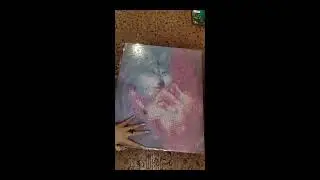 Волчья верность. Распакоука
