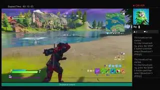 Week 8 deadpool challenges