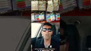 Dollarama hacks #CanadaHacks #DollaramaFinds #SaveMoneyCanada