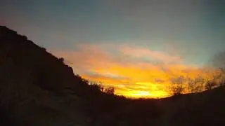 IKEA Ordning Timer  Panning Time Lapse