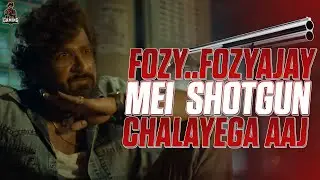 Free Fire Pro League Highlights | Tournament Highlights Ft. TG FozyAjay | Total Gaming Esports