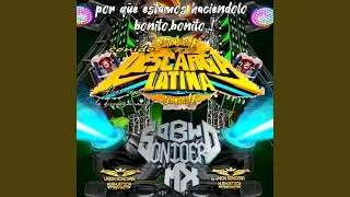NO SUPISTE COMPRENDER CUMBIA PERUANA LIMPIA