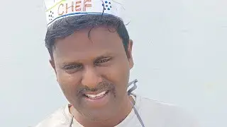 ಕಡ್ಲೆ ಬೇಳೆ ಮಸಾಲಾ ವಡ ರೆಸಿಪಿ 💐#kannada #cooking #hookstrategy #algorithm #cookingvideo #cook #views