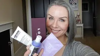 Ulta 20% Off Sale Haul!
