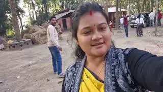 বরের মুখ থেকে আজ আমাকে  এই  কথা শুনতে হলো #RSFAMILY #bangla vlogs #