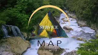 MAP Company Profile