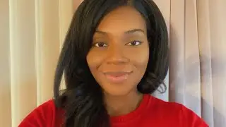 Fibro Friday | Why and How I Stopped Taking Medication
