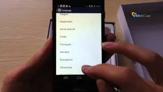 Infocus M2