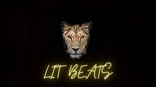 [COPYRIGHT FREE] LITBEATS - OUT - #BEAT | Free Rap Beat | 2021