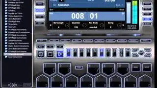 Beat Production Program FREE Download | Best Beat Production Program 2015