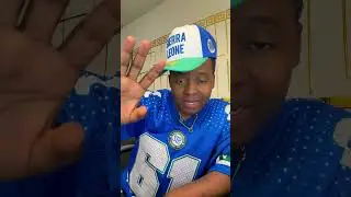 #dj
