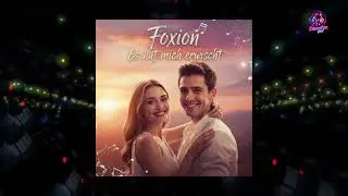 💞Es hat mich erwischt💞...eine moderne #discofox Ballade. Liebe und Vergebung. #herzschmerz #musik