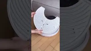 Body Dryer: Genius or Useless?