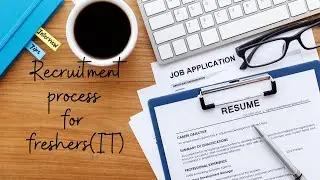 FRESHERS 2021|TIPS TO CRACK  IT JOB|INTERVIEW QUESTIONS for IT|SOFTWARE JOB|SERVICE BASED COMPANIES