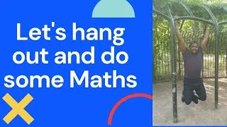Difference of two squares (with harder examples)