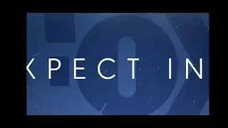 (Nights of Incredible) Burning Kentucky - Fox Movies Intro (Network Premiere)
