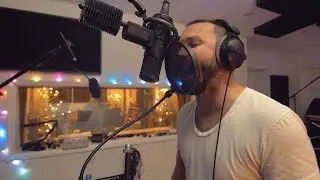 Periphery - P4 Studio Update 2