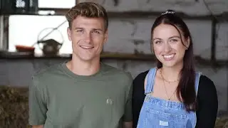Laura & Friedrich Wie echt ist ihre Liebe nach der Show wirklich 💔